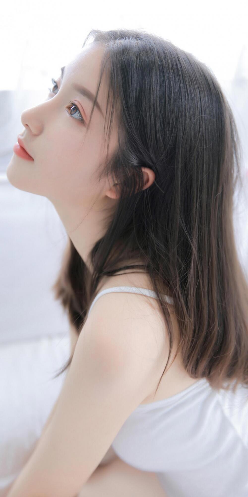 幼儿园家长会教师发言稿